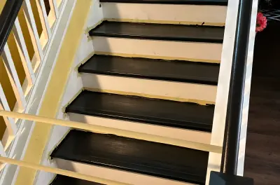 stair-1.webp