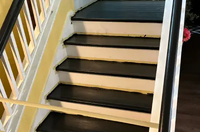 stair-1.webp