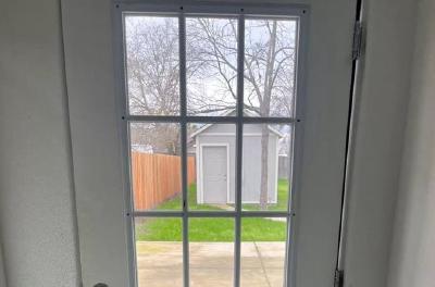 pets-door-1.jpg