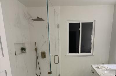 bathroom-remodel-1.jpg