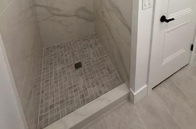 shower-2.jpg