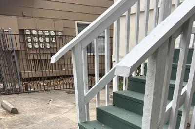 staircase-1.jpg