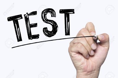 test.jpg