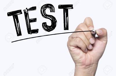 test.jpg